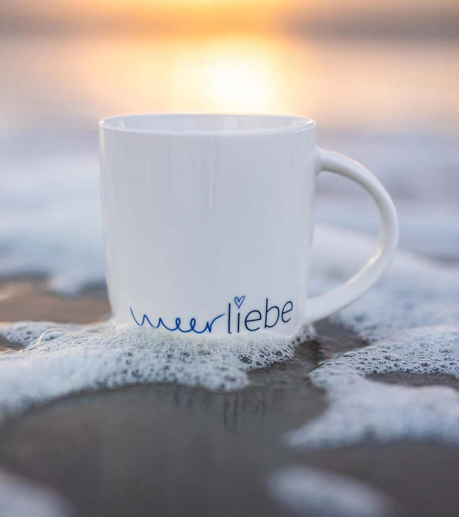 meerliebe-tasse