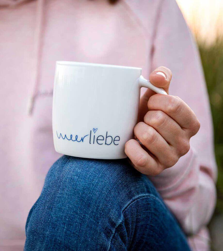 meerliebe-tasse-norderney