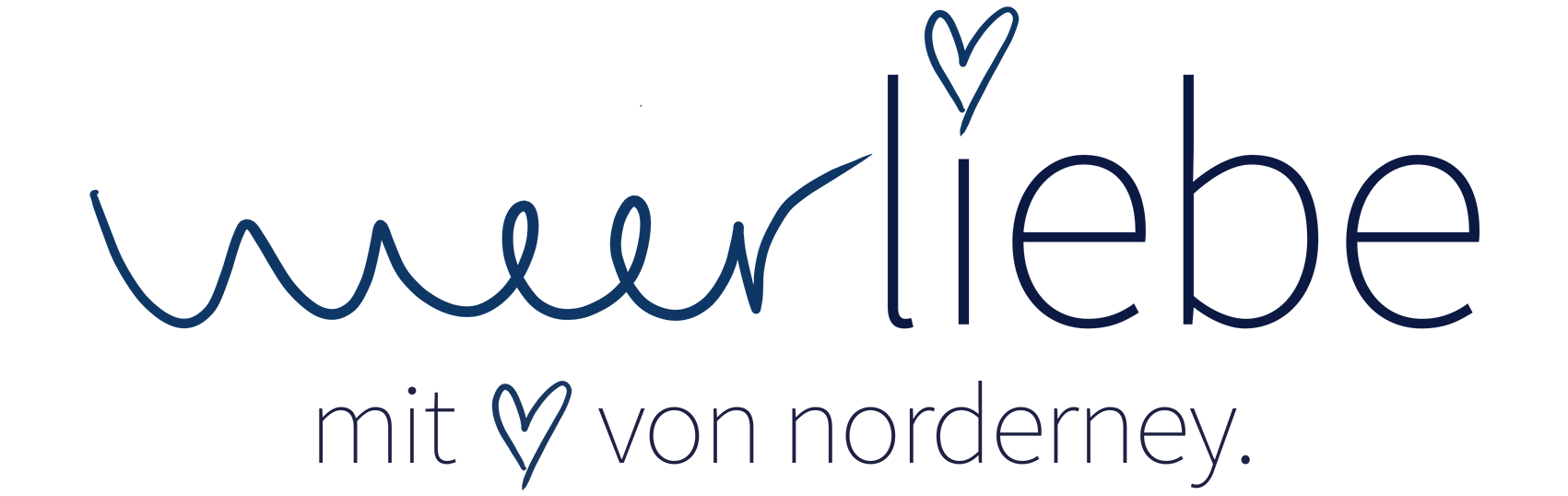 meerliebe logo