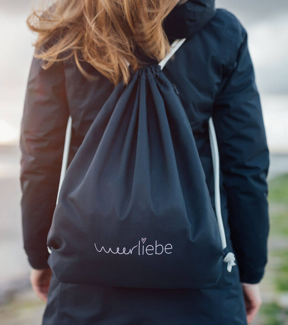 Meerliebe-Turnbeutel-7