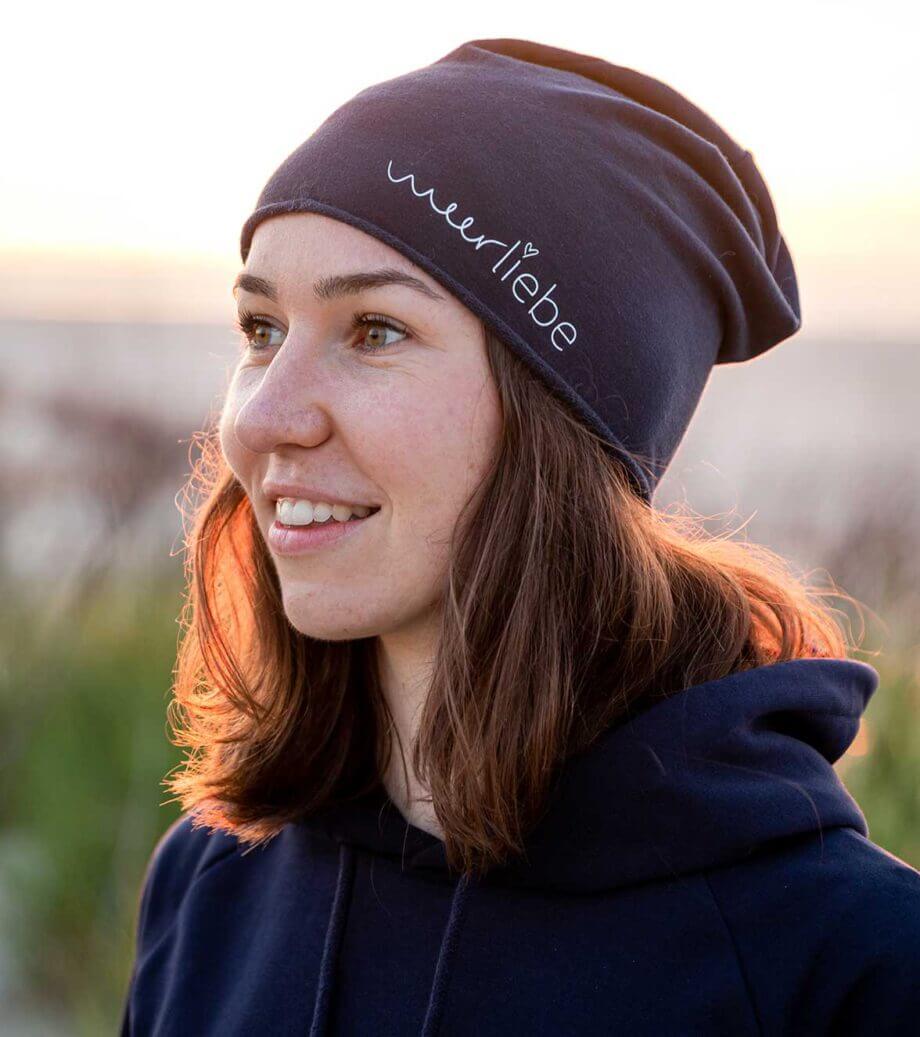 mütze-navy-meerliebe-2