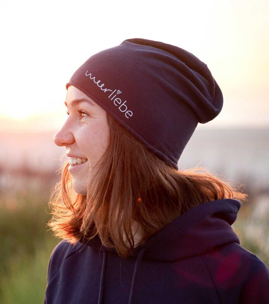 mütze-navy-meerliebe
