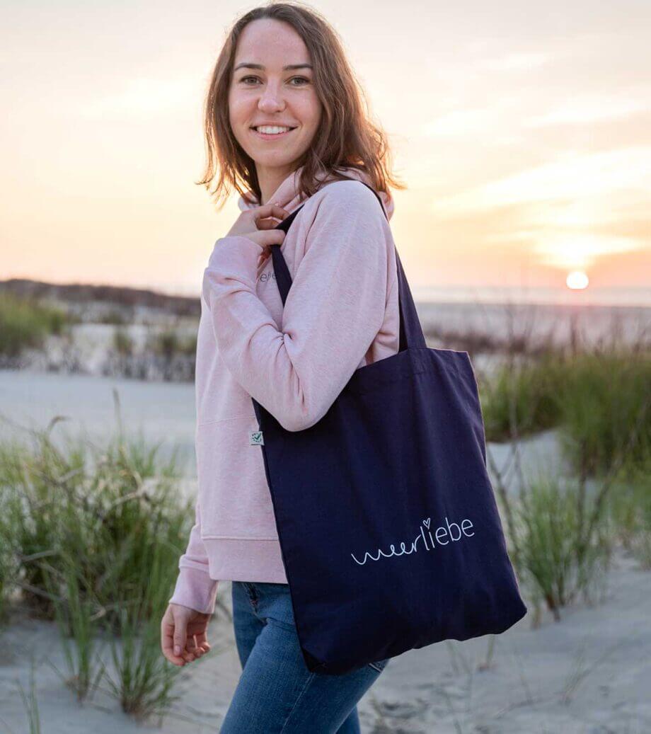 tasche-meerliebe-3