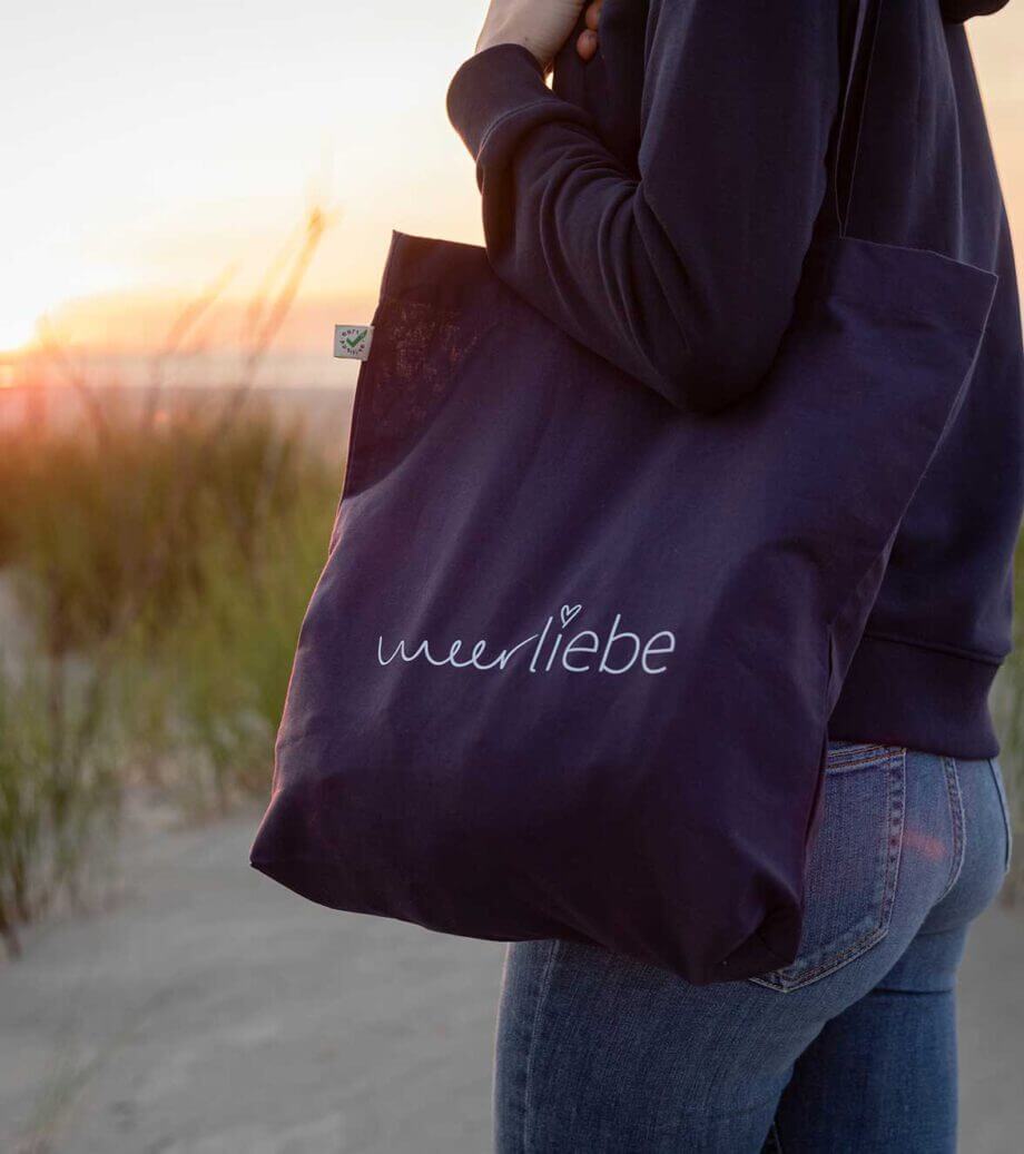 tasche-meerliebe