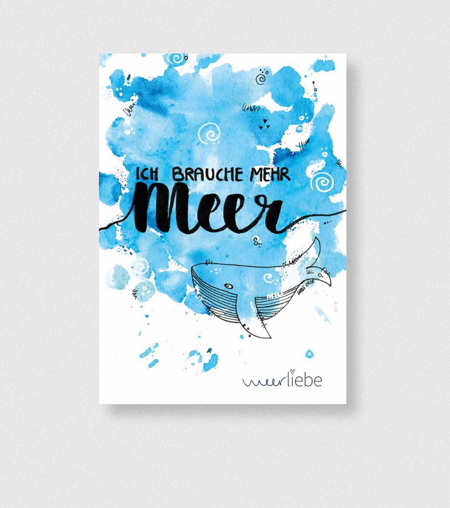 print-meerliebe-ich-brauche-mehr-meer-2