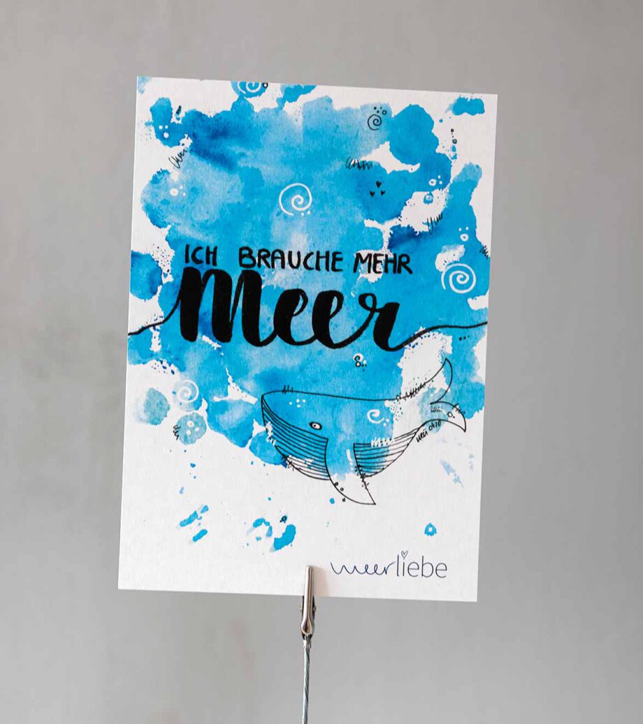 print-meerliebe-ich-brauche-mehr-meer