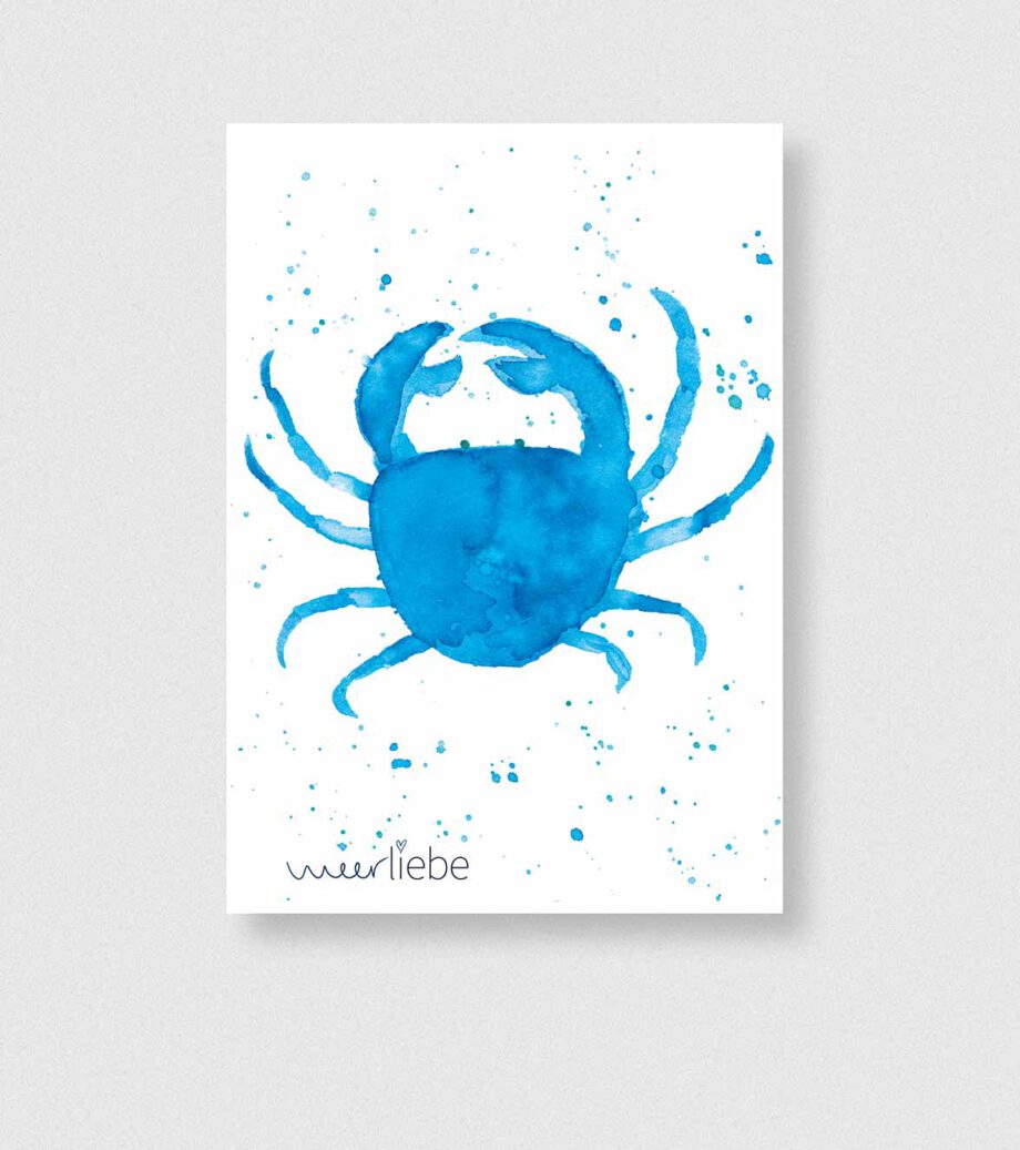 print-meerliebe-krebs-2