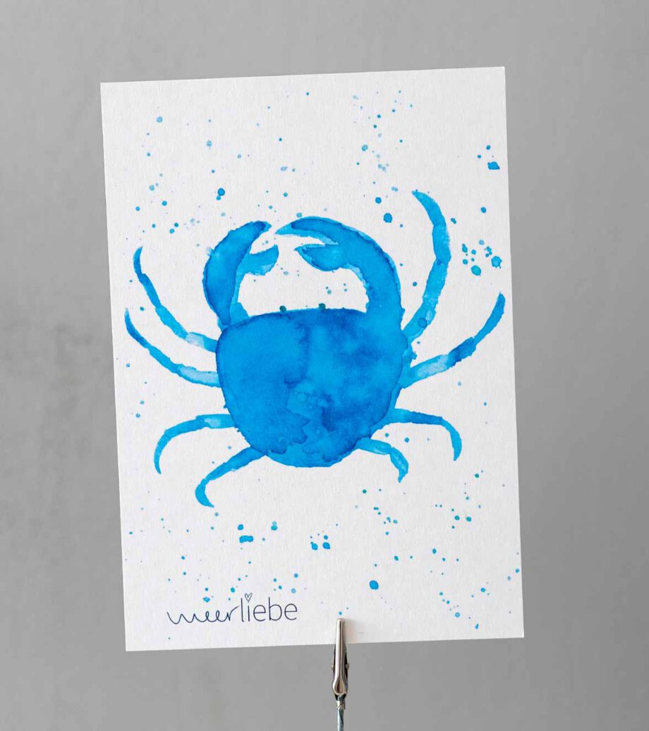 print-meerliebe-krebs