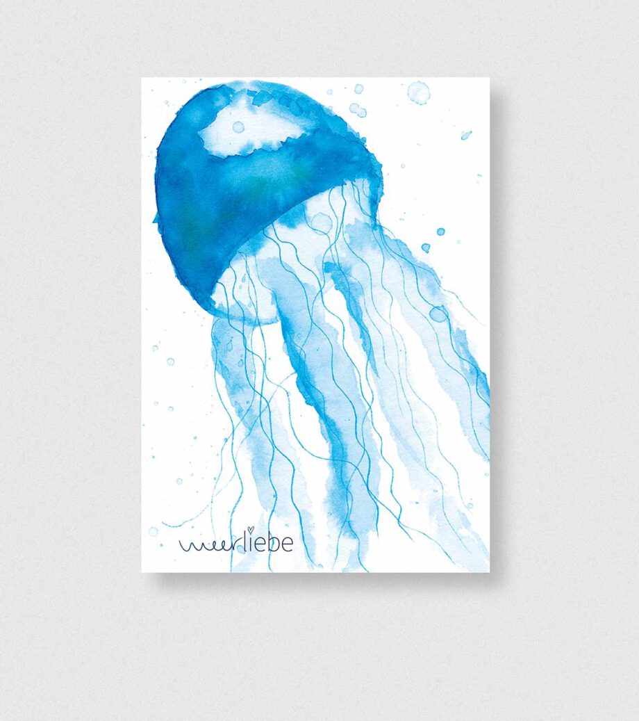 print-meerliebe-qualle-2