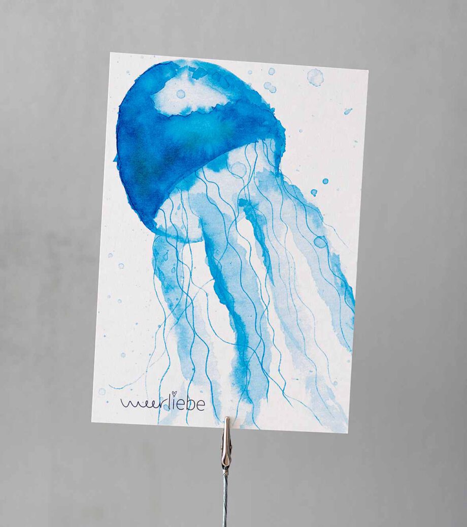 print-meerliebe-qualle