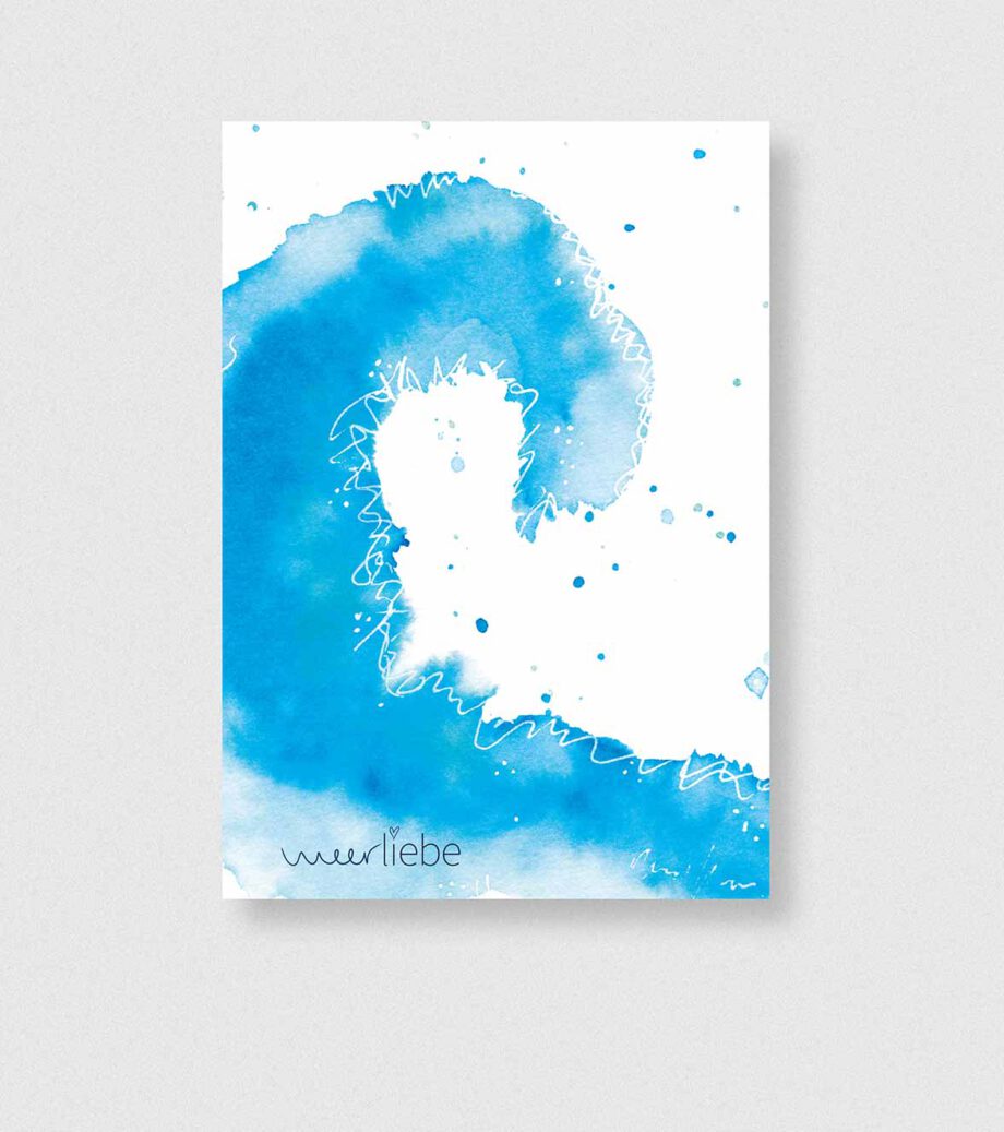 print-meerliebe-welle-1
