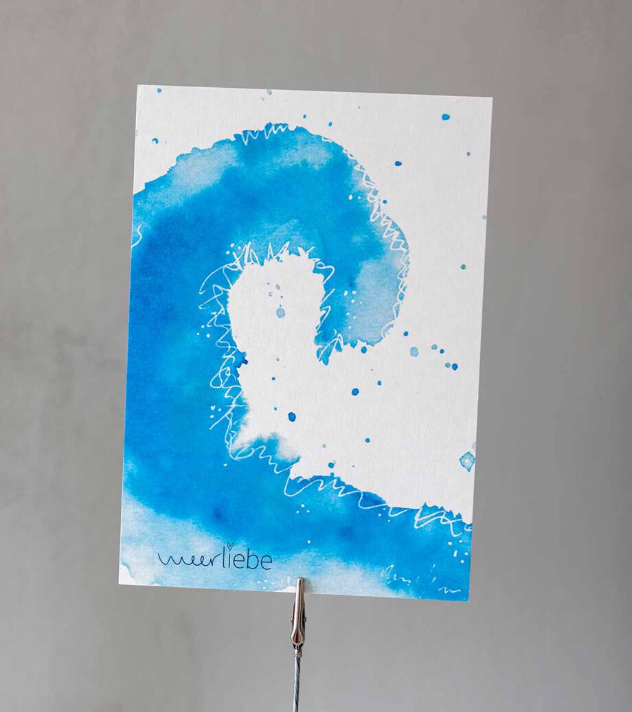 print-meerliebe-welle