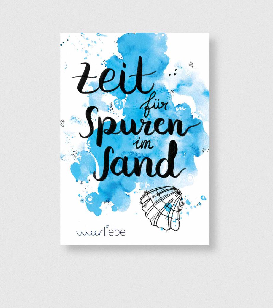 print-meerliebe-zeit-für-spuren-im-sand-2