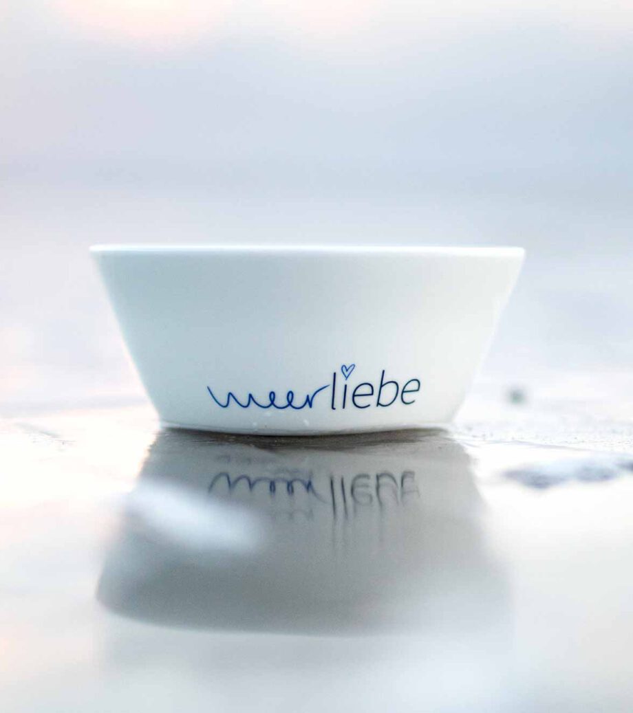schale-meerliebe
