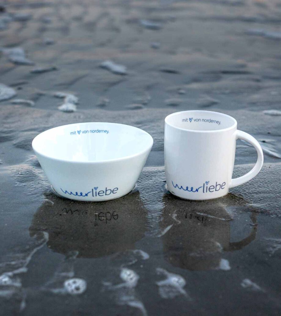 schale-tasse-meerliebe-2
