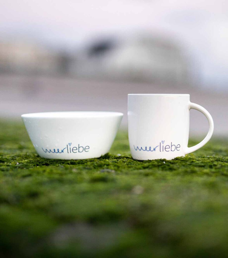 schale-tasse-meerliebe