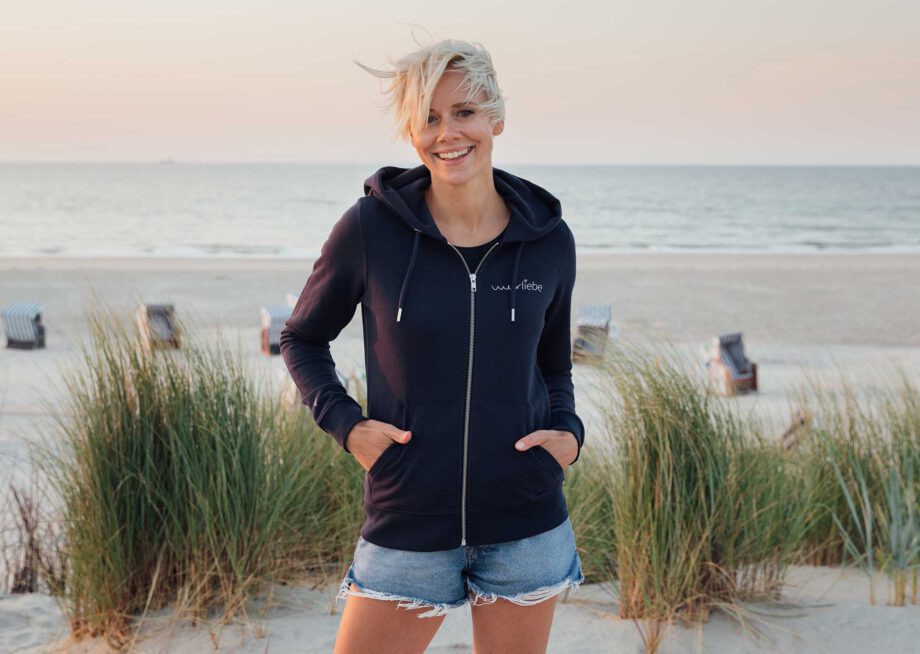 Meerliebe-Jacke-Damen-Navy-3