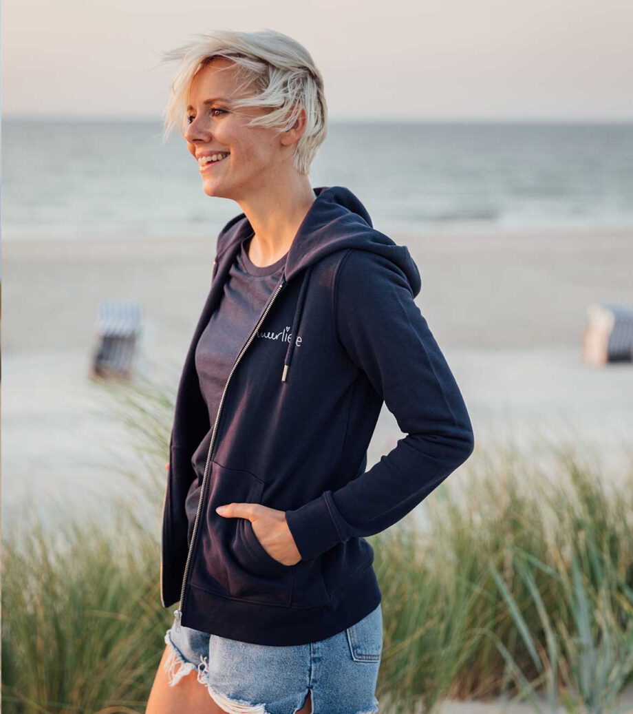Meerliebe-Jacke-Damen-Navy-4