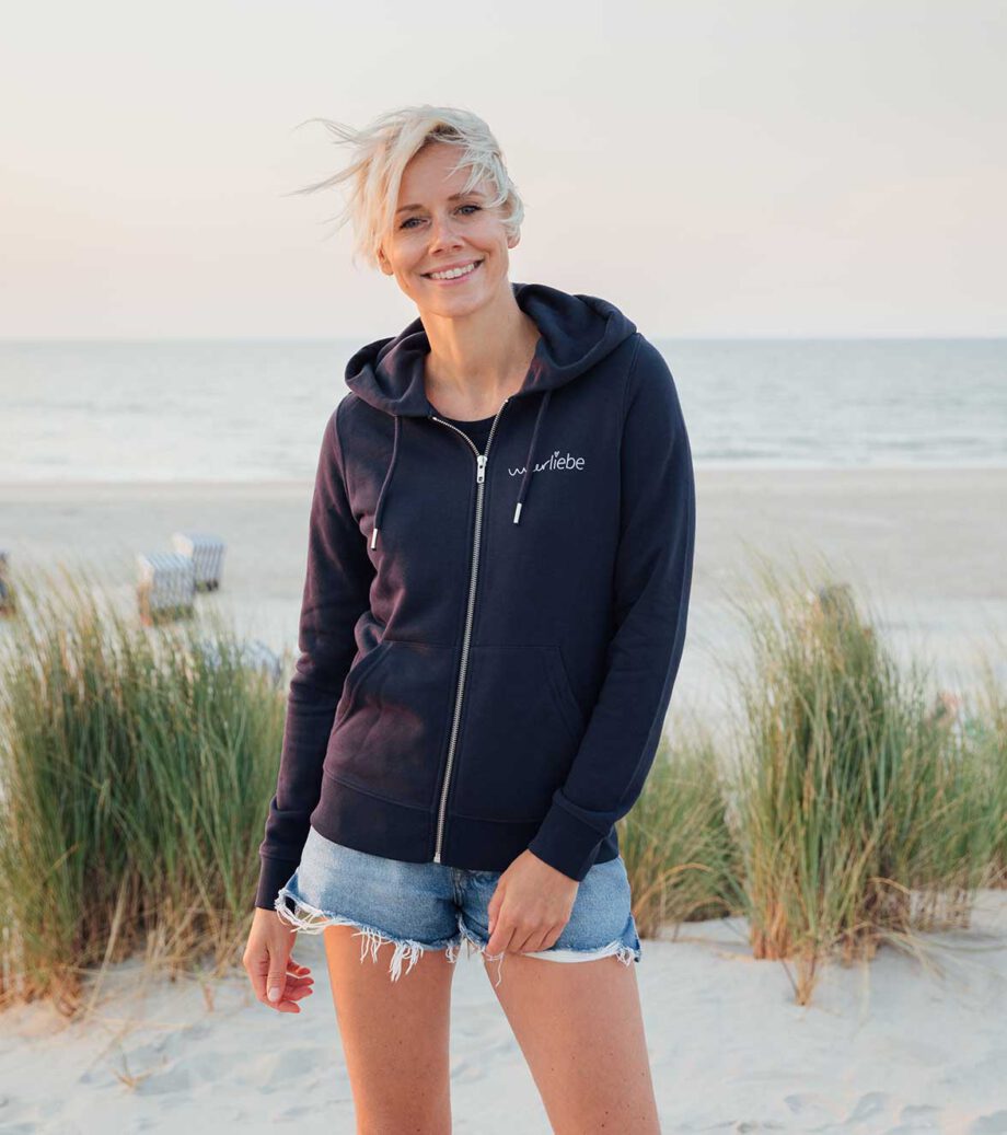 Meerliebe-Jacke-Damen-Navy-5