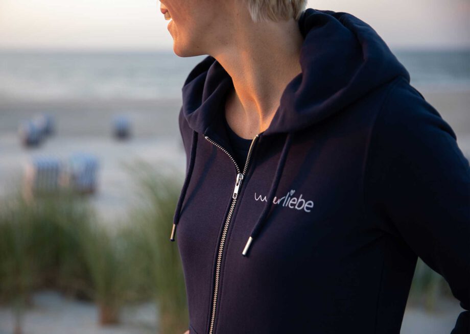 Meerliebe-Jacke-Damen-Navy-6