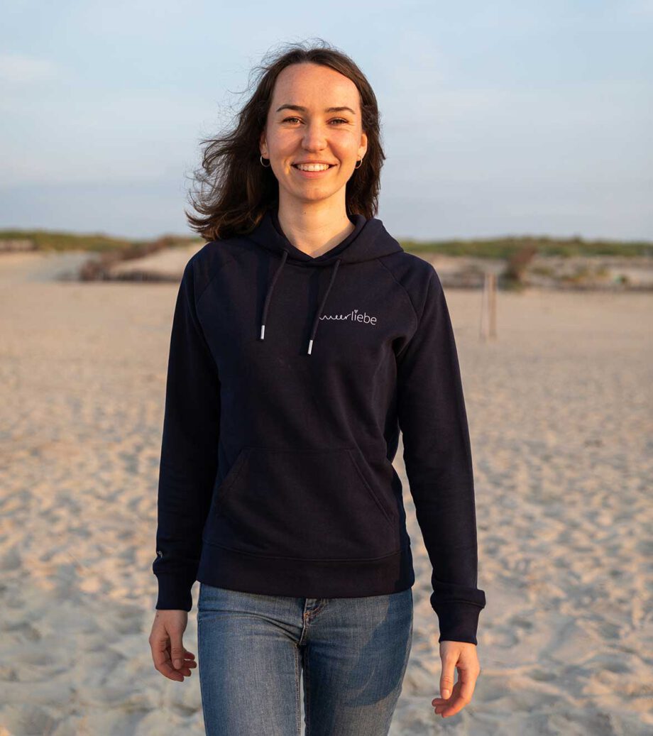 meerliebe-hoodie-Damen-Norderney-navy-2