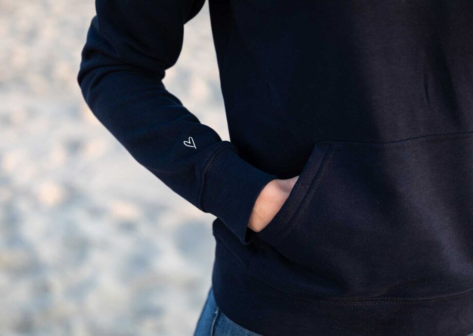 meerliebe-hoodie-Damen-Norderney-navy-5