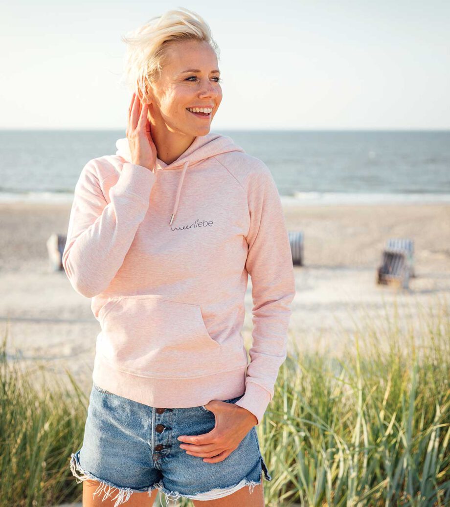 meerliebe-hoodie-Damen-Norderney-rosa-2