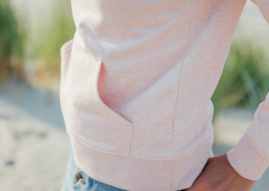 meerliebe-hoodie-Damen-Norderney-rosa-4