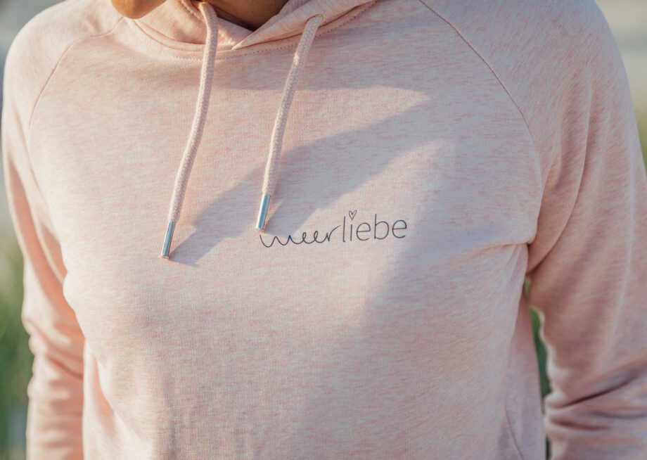 meerliebe-hoodie-Damen-Norderney-rosa-6