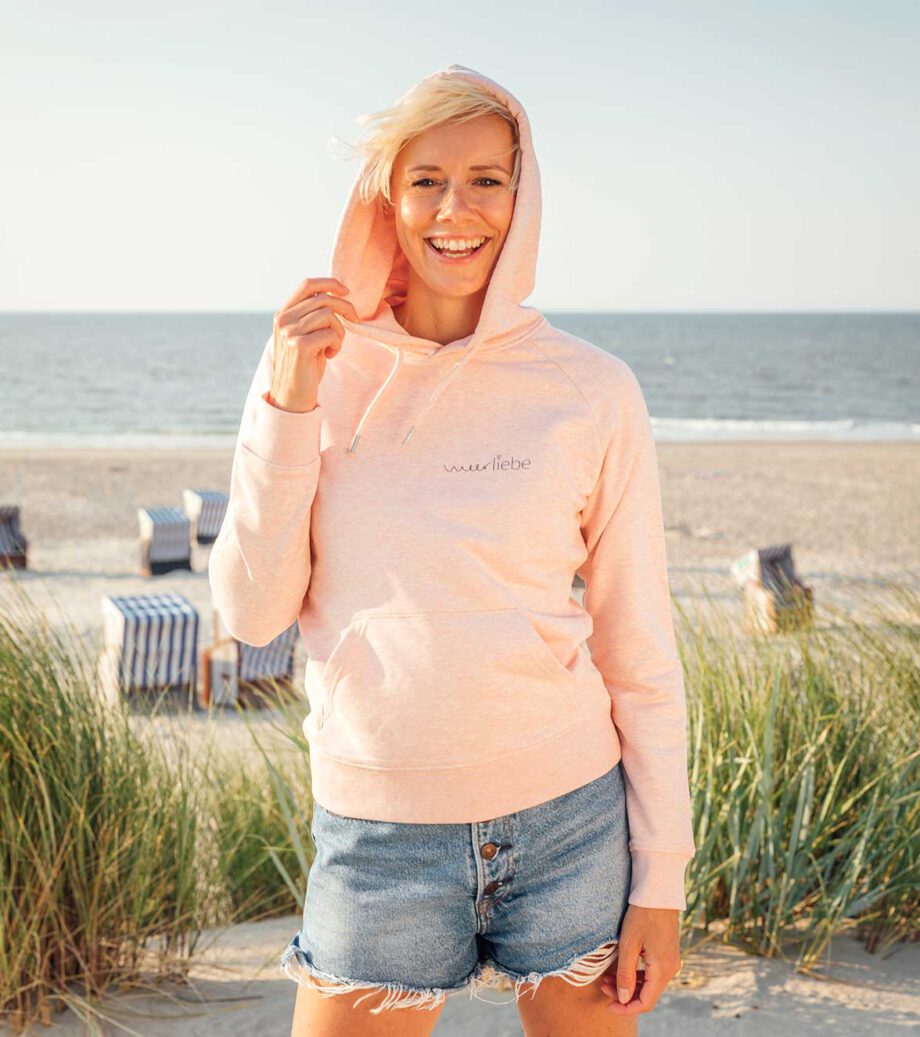 meerliebe-hoodie-Damen-Norderney-rosa-9
