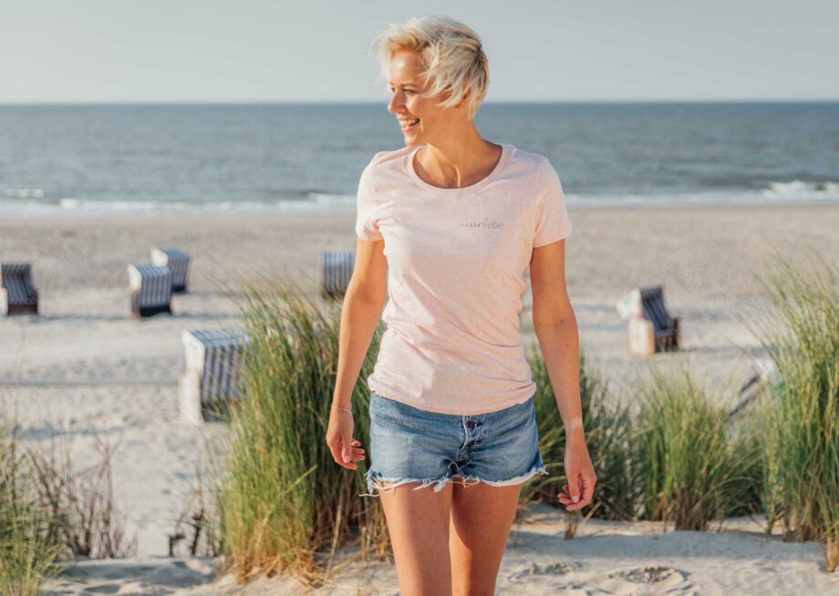 meerliebe-tshirt-damen-heather-pink-1