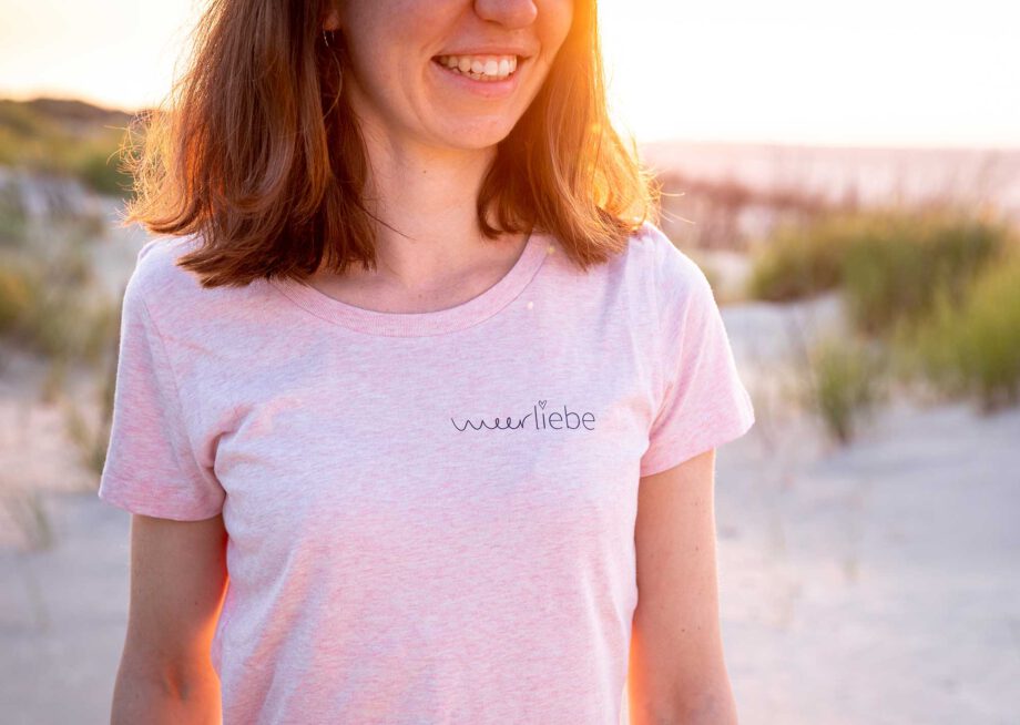 meerliebe-tshirt-damen-heather-pink-3