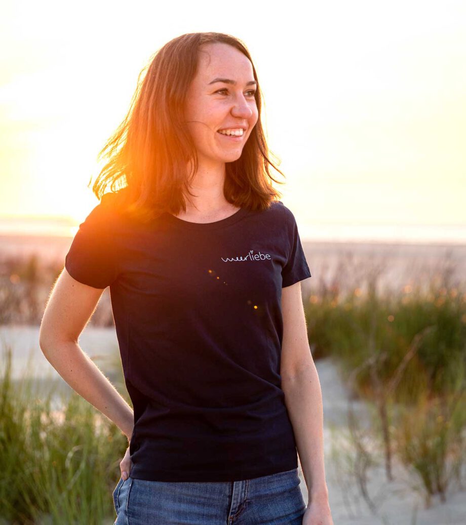 meerliebe-tshirt-damen-navy-4