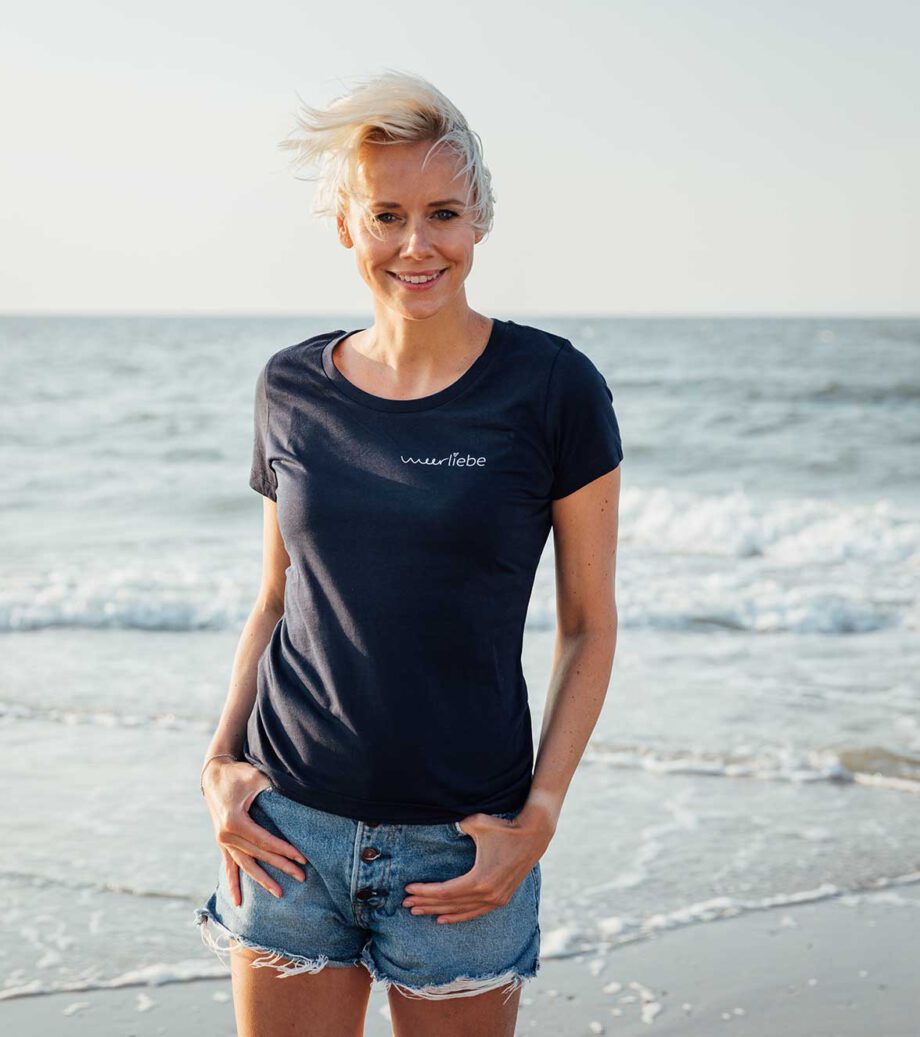 meerliebe-tshirt-damen-navy-6